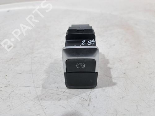 Hand brake AUDI Q3 (8UB, 8UG) 2.0 TDI quattro | BP31965178I18 