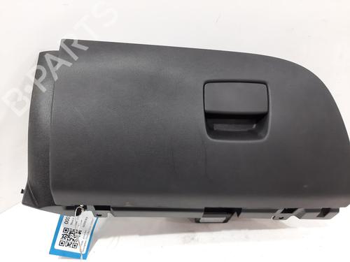Boîte à gants VAUXHALL ADAM (M13) 1.2 (69 hp) 31978178