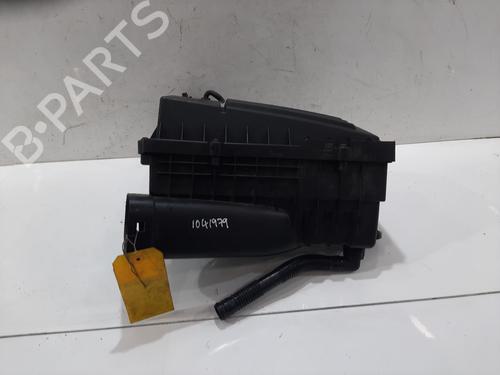 air-filter-box-vw-tiguan-5n_-2007-2008-2009-2010-2011-2012-2013-2014-2015-2016-2017-2018-32448338 main image