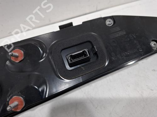 Left tailgate light BMW 2 Gran Coupe (F44) 220 i | BP39070822C79 - Image 6