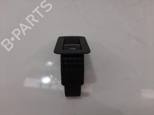 Used Switch VW TIGUAN (AD1, AX1) 2.0 TSI 4motion (180 hp) 29398051