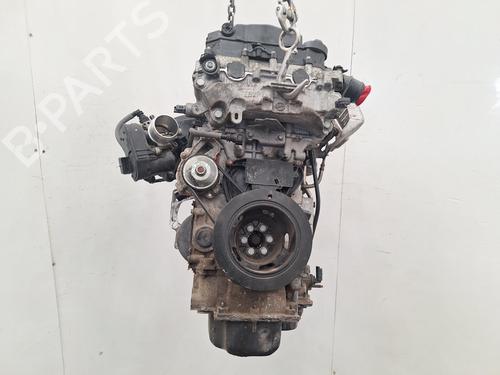motor-citroen-c3-iii-sx-2016-37759510 main image