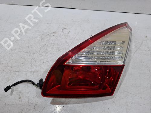Used Right tailgate light Right tailgate light 38595044 38595044