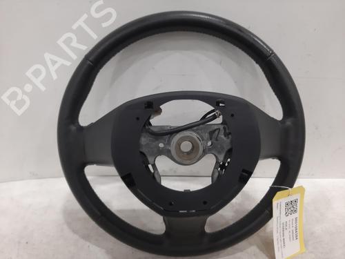 Ratt VAUXHALL AGILA Mk II (B) (H08) 1.2 i 16V | BP26841844C49 