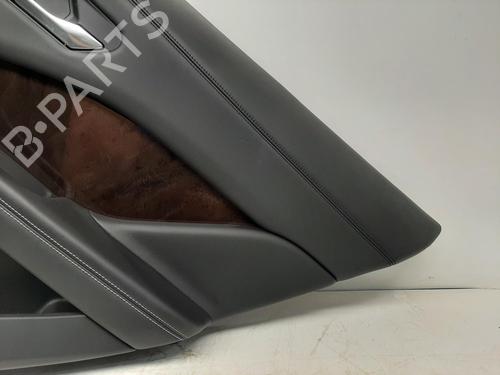 Andre JAGUAR I-PACE (X590) EV400 AWD | BP26757838O1