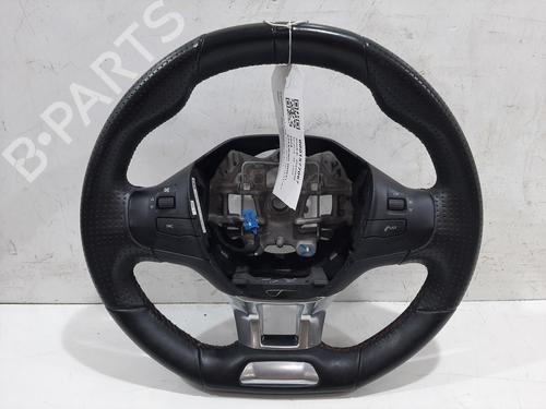 steering-wheel-peugeot-2008-i-cu_-2013-30722012 main image