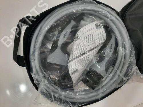 Cable KIA SPORTAGE V (NQ5) 1.6 T-GDi Plug-in Hybrid AWD | BP28039132E12 - Image 4