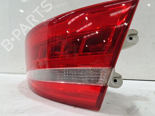 Right taillight JAGUAR XE (X760) 2.0 | BP38969974C35 - Image 5