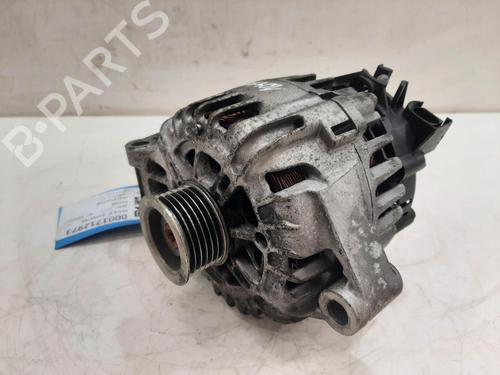 Alternator FORD FOCUS III 1.6 Ti | BP34733212M7 - Image 3