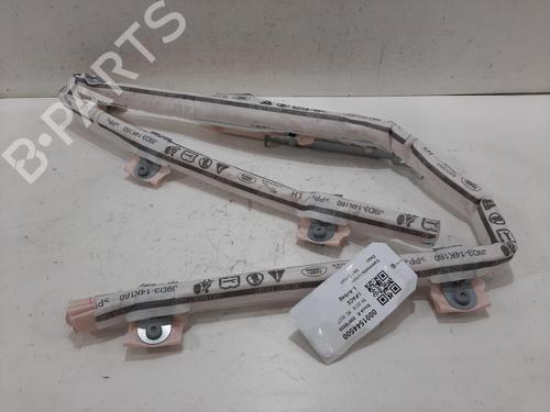 BP30094854O1 main image