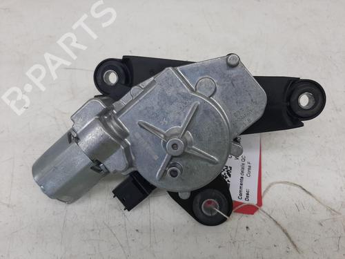 rear-wiper-motor-vauxhall-corsa-mk-v-f-2019-26825314 main image