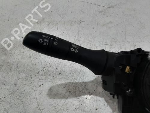 Switch NISSAN MICRA V (K14) 1.0 | BP31978237I30