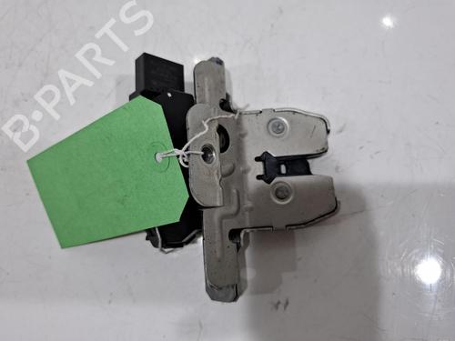 Tailgate lock MG MG GS 1.5 | BP38440841C101 - Image 2