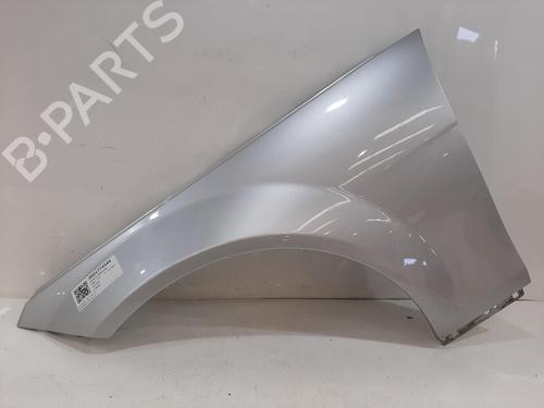 Used Left front fenders Left front fenders 37443295 37443295