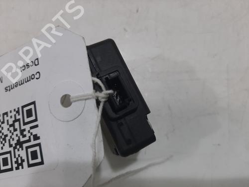 Control unit JAGUAR I-PACE (X590) EV400 AWD | BP30608744M11