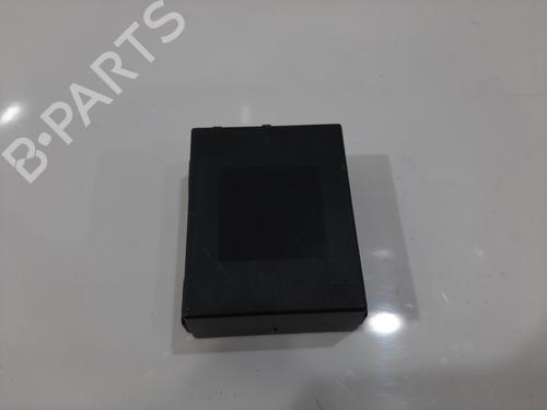 Control unit JAGUAR I-PACE (X590) EV400 AWD | BP33698989M11 - Image 2