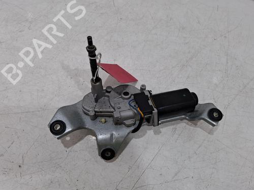 Rear wiper motor MG MG GS 1.5 | BP38743967M102 - Image 4