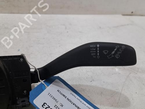 Switch SEAT Mii (KF1, KE1) 1.0 | BP32976610I30 - Image 5