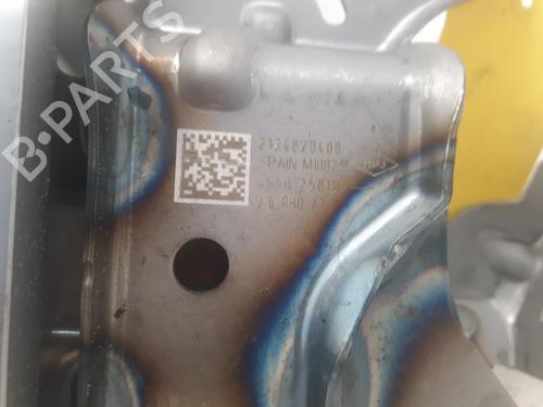 Pedal RENAULT CAPTUR II (HF_) TCe 140 (HFN0) | BP26795046I4 - Image 3