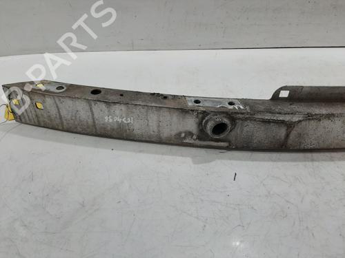 Andre MERCEDES-BENZ E-CLASS Coupe (C207) E 350 CDI (207.323) | BP30722113O1