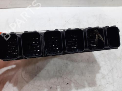 Engine control unit (ECU) BMW 3 (G20, G80, G28) 320 i | BP30304339M57 - Image 5