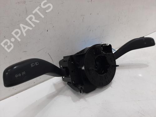 Switch VW POLO (9N_, 9A_) 1.2 | BP26853865I30 