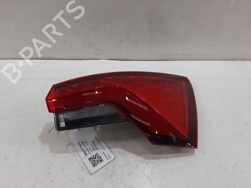 Used Right taillight Right taillight SKODA SCALA (NW1) 1.0 TSI (116 hp) 35768633 35768633