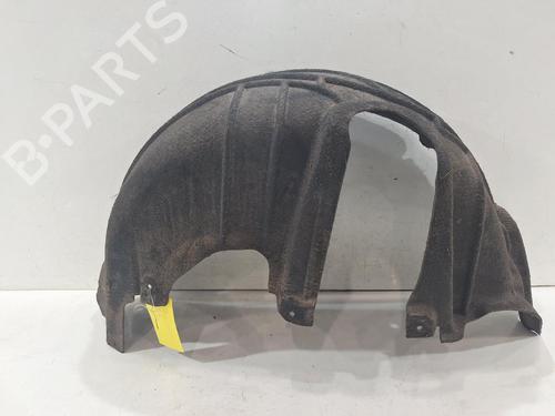 Used Wheel arch FORD FIESTA VII (HJ, HF) 1.0 EcoBoost (101 hp) 31650093