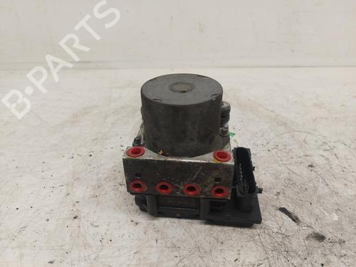 Used ABS pump HONDA FR-V (BE) 1.7 (BE1) (125 hp) 26846371