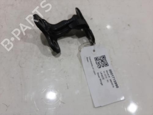 Used Hinge/Door check strap Hinge/Door check strap 34733655 34733655
