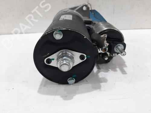 Startmotor VAUXHALL INSIGNIA Mk I (A) Hatchback (G09) 2.0 CDTI (68) | BP30789416M8 