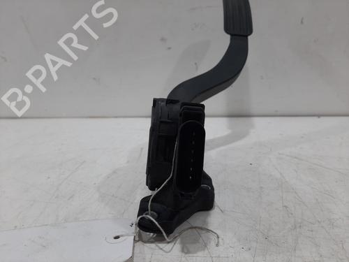 Used Pedal Pedal LAND ROVER RANGE ROVER IV (L405) 4.4 SDV8 4x4 (340 hp) 36452142 36452142
