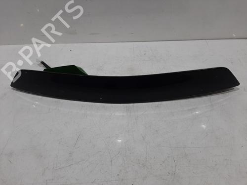 Maniglia portellone Maniglia portellone NISSAN PULSAR Hatchback (C13) 1.2 DIG-T (115 hp) 36316130 36316130