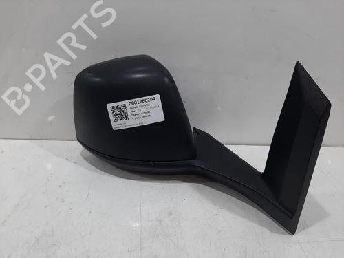 Used Right mirror Right mirror 36891093 36891093