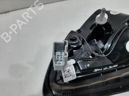 Right taillight FORD PUMA (J2K, CF7) 1.0 EcoBoost mHEV | BP36773587C35 - Image 4