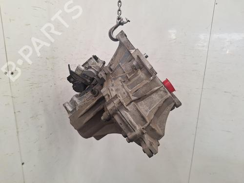 Gearbox KIA PICANTO III (JA) 1.0 | BP40078527M3 - Image 5