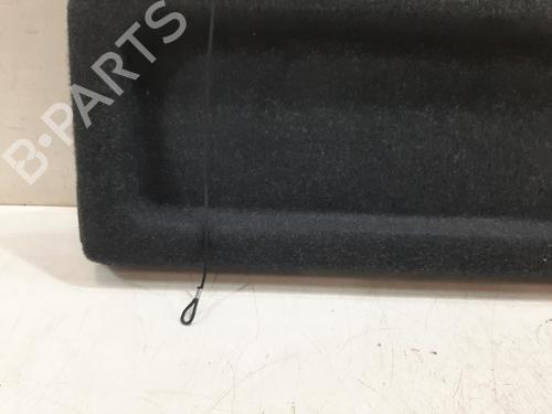 Rear parcel shelf SUZUKI SWIFT V (AZ) 1.0 (A2L310) | BP35923306C85 - Image 4