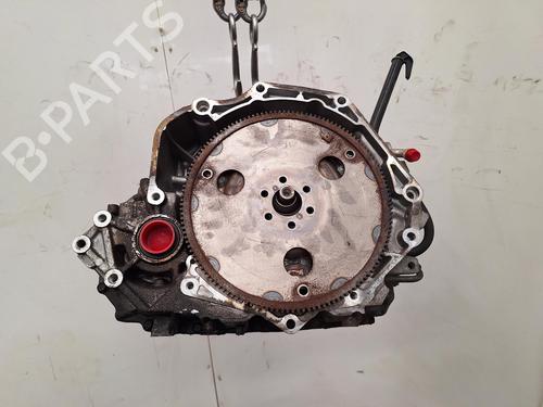 Used Gearbox Gearbox 38859858 38859858