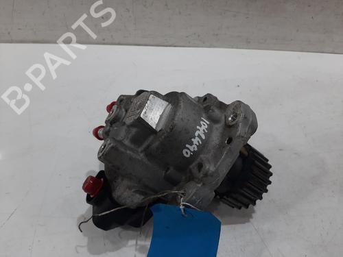 Used Injection pump Injection pump SEAT ARONA (KJ7, KJP) 1.6 TDI (115 hp) 33242294 33242294