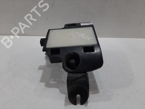 Elektronische module JAGUAR I-PACE (X590) EV400 AWD | BP29297465M83 