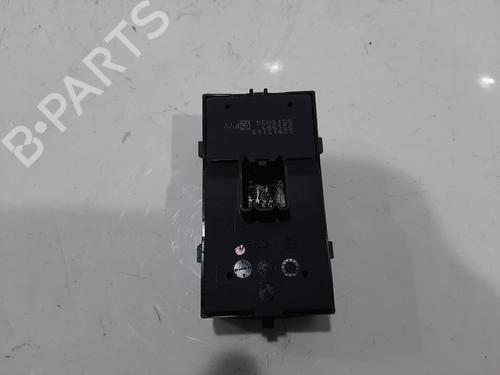 Right front window switch VAUXHALL MOKKA / MOKKA X (J13) 1.4 | BP36154562I26 - Image 4