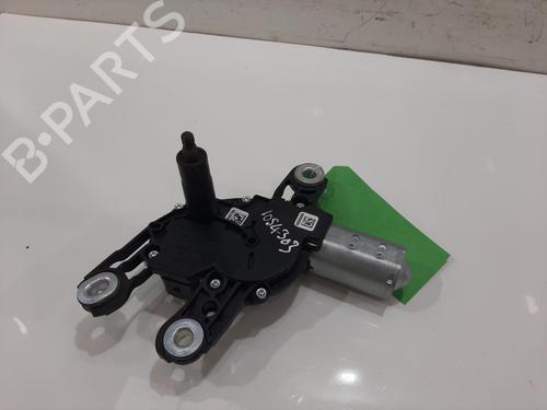 Used Rear wiper motor Rear wiper motor 37072544 37072544