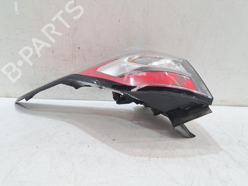 Farolim esquerdo FORD KUGA II (DM2) 1.5 EcoBoost 4x4 | BP37267026C34 - Image 6