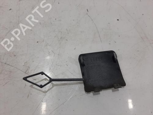 Autre JAGUAR I-PACE (X590) EV400 AWD | BP30829365O1