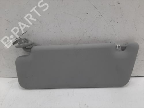 Andre SUZUKI VITARA (LY) 1.4 Hybrid (Mild Hybrid) (APK414) | BP31812302O1