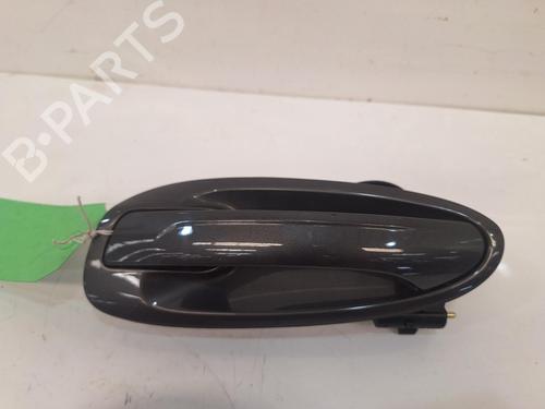 BP26751329C122 main image