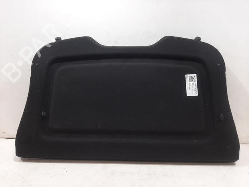 Hattehylde FORD FOCUS III 1.0 EcoBoost (125 hp) 29883948