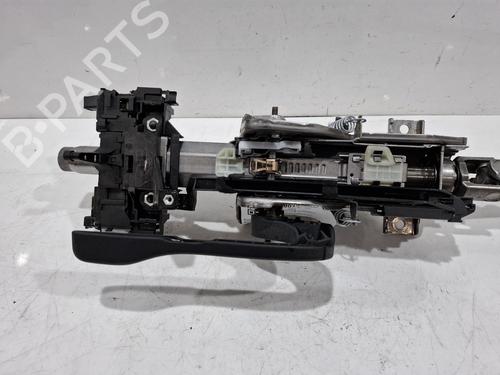 Steering column SKODA KAROQ (NU7, ND7) 1.5 TSI | BP39070297M21 - Image 6