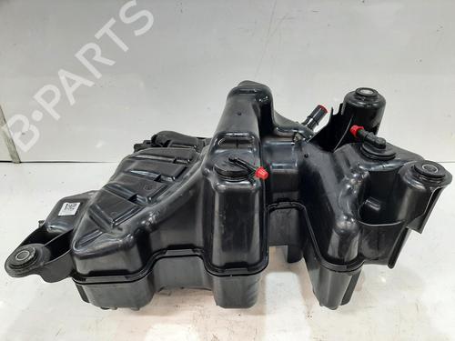 AdBlue-Tank für AdBlue-Tank 38327866 38327866