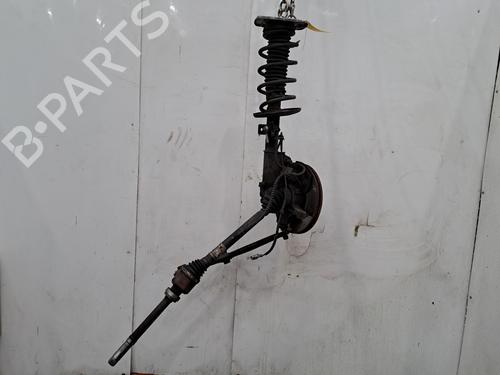 Used Right front suspension CITROËN SPACETOURER Bus (V_) 1.5 BlueHDi 120 (120 hp) 26749850